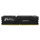Polecany zestaw Core Ultra 5 245KF/16GB/1TB/RX9060 XT 8GB - 1579912 - zdjęcie 4